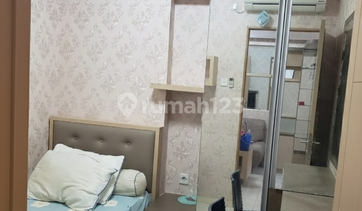 For Rent Princeton Tower Educity Apartment Furnished Good For Rent Princeton Tower Educity Apartment Furnished Good