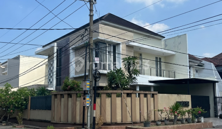 Dijuak Cepat Murah Rumah Wiyung Hook Siap Huni Bagus Gress Dijuak Cepat Murah Rumah Wiyung Hook Siap Huni Bagus Gress