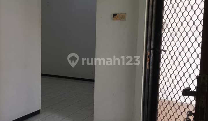 Dijual Cepat Rumah Wiyung Siap Huni Bagus Dijual Cepat Rumah Wiyung Siap Huni Bagus