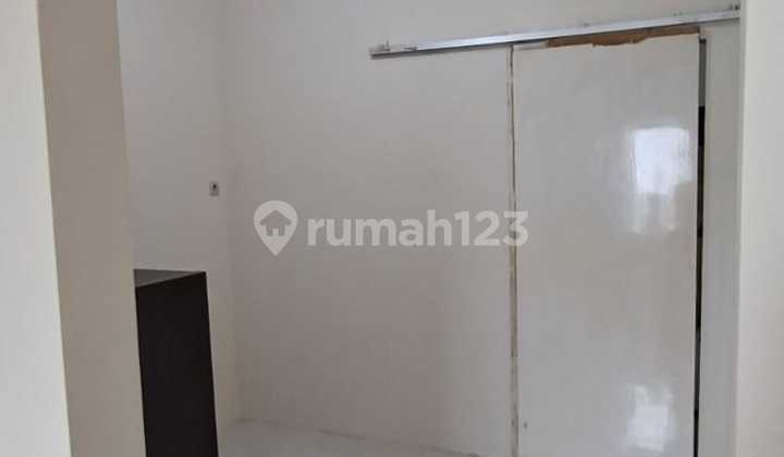 Dijual Cepat Rumah Lakarsantri Murah Bagus Gress 2