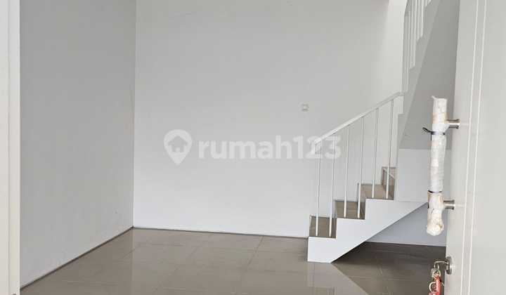 Dijual Cepat Rumah Wiyung Bagus View Danau 2