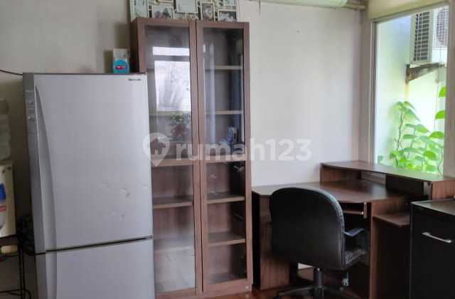 For Sale Fast Cosmopolis View Pool 1st Floor Apartment