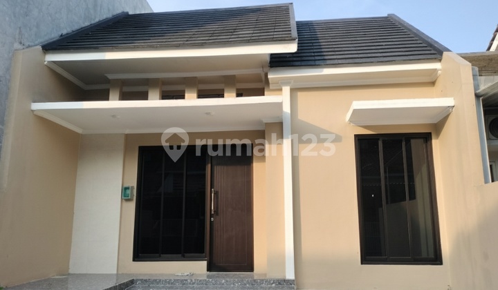 For Quick Sale, Nice New House in North Citraland