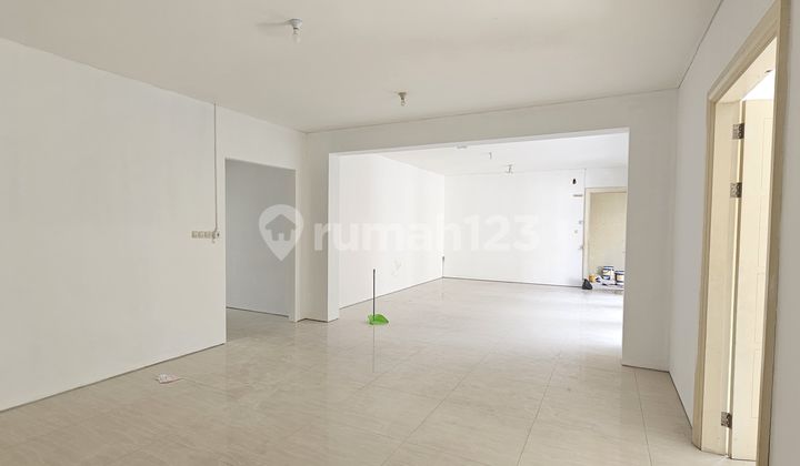 Sewa Jual Cepat Rumah Royal Residence Wiyung Bagus Gresss Sewa Jual Cepat Rumah Royal Residence Wiyung Bagus Gresss