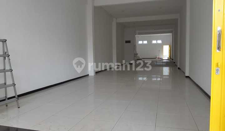 Disewa Ruko Lontar 3 Lantai Konersial Parkir Luas Bagus Gress Disewa Ruko Lontar 3 Lantai Konersial Parkir Luas Bagus Gress