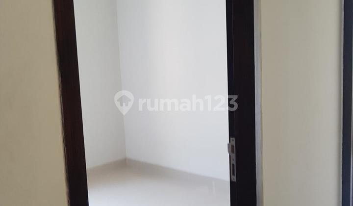 Dijual Rumah Siap Huni di Cluster Green Purwa Residence Jagakarsa 2
