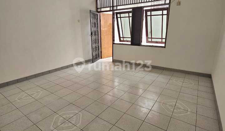 Turun Harga!! Jual Rumah di Kayu Putih Turun Harga!! Jual Rumah di Kayu Putih