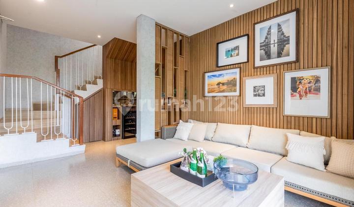 Jual Villa Cantik Di Nusa Dua Bali Dekat Ke Pantai Pandawa Jual Villa Cantik Di Nusa Dua Bali Dekat Ke Pantai Pandawa