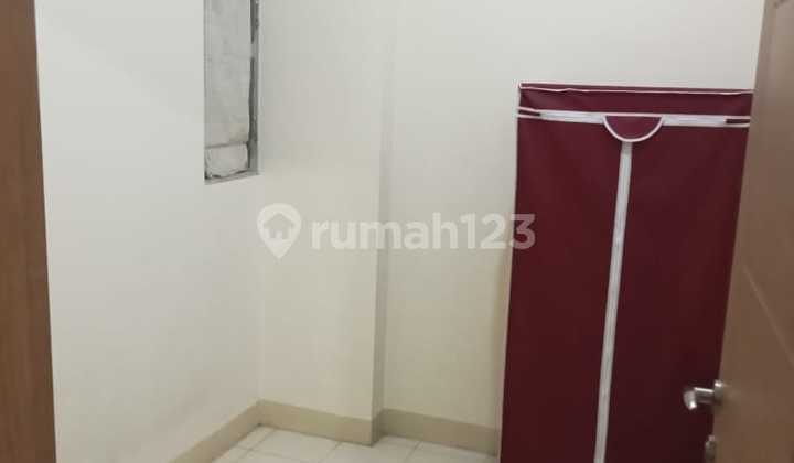 Cheap!!! For Sale Gading Icon Apartment. Low Floor!!!