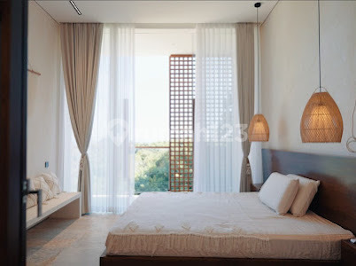 2 Bedroom Villa With Ocean View In Nusa Dua
Location: Nusa Dua, Bali 2 Bedroom Villa With Ocean View In Nusa Dua
Location: Nusa Dua, Bali