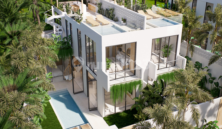 :Fire: Promo Villa Roi Tinggi - Sisa 1 Unit :Fire: :Fire: Promo Villa Roi Tinggi - Sisa 1 Unit :Fire: