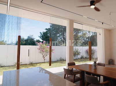 2 Bedroom Villa With Ocean View In Nusa Dua
Location: Nusa Dua, Bali 2 Bedroom Villa With Ocean View In Nusa Dua
Location: Nusa Dua, Bali