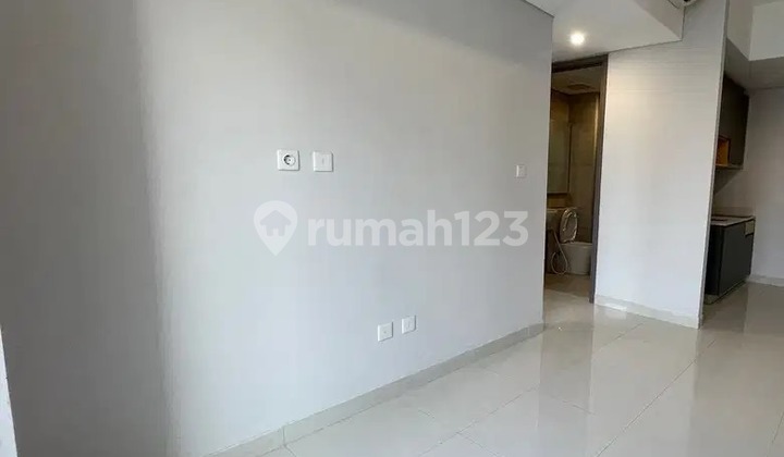 Taman Anggrek Residence 2 Kamar Termurah
