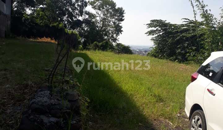 Disewakan Gudang Bekas Lapangan Futsal 2