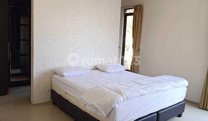 Rumah Cantik Terawat 2