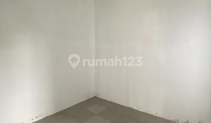 Rumah Minimalis Siap Huni di Cilacap 2