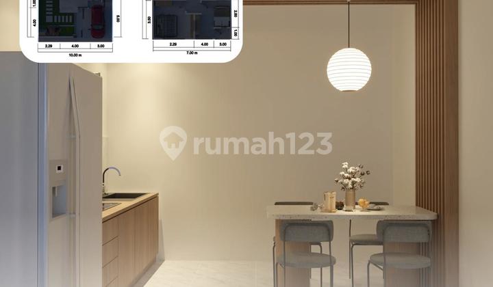 Rumah Eksklusif Dekat Kota Mataram Aman Nyaman Rumah Eksklusif Dekat Kota Mataram Aman Nyaman