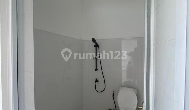 Rumah Komersil Elegan Dekat Kota Mataram Rumah Komersil Elegan Dekat Kota Mataram