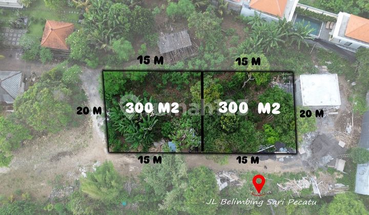 Lend For Lease Full Ocean View Near Savaya