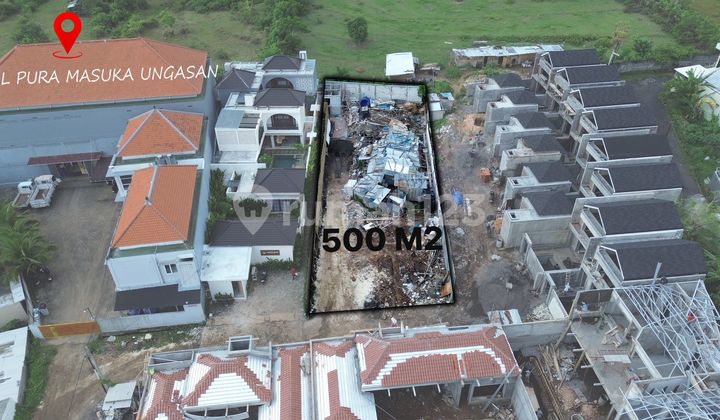 Land For Lease The One Only One Land Available Arround This Area Land For Lease The One Only One Land Available Arround This Area