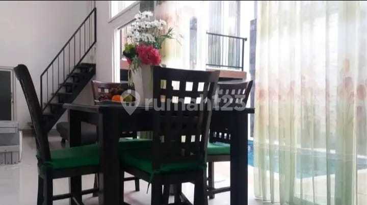 Guest Housejimbaran Guest Housejimbaran