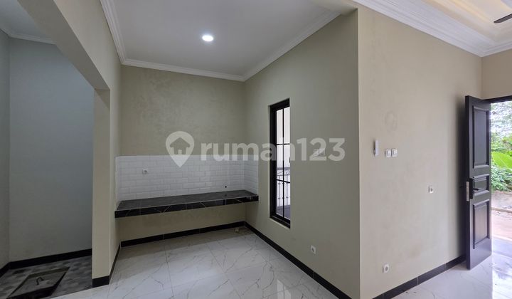 Wow !! di Sukmajaya Depok Masih Ada Rumah 725 Juta 2 Lantai Wow !! di Sukmajaya Depok Masih Ada Rumah 725 Juta 2 Lantai
