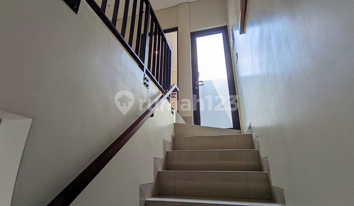 Sisa 5 Unit, Rumah Depok 5 Menit ke Tol, DP 0% & Free Biaya KPR!