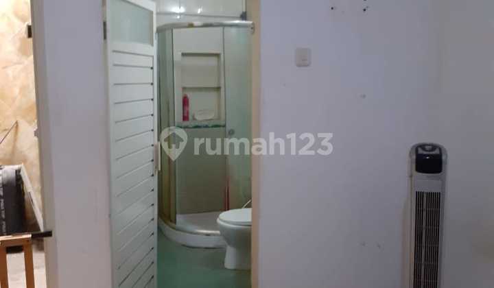 House, 2 Floors, SHM Tenggilis Mejoyo 2