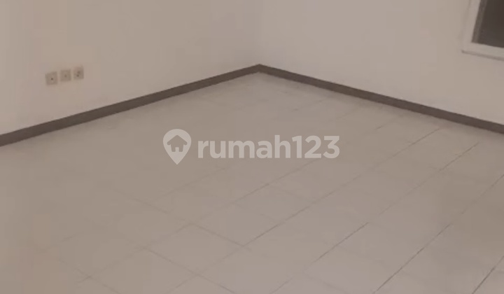 Dijual Rumah Gununganyar 2