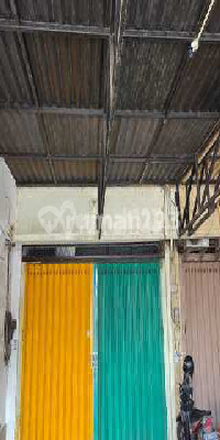 Dijual Ruko di Nginden Dijual Ruko di Nginden