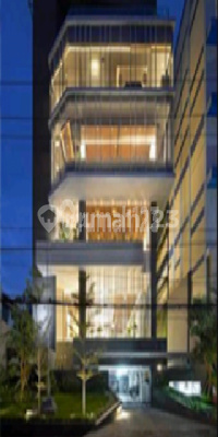 For Sale Embong Surabaya Building