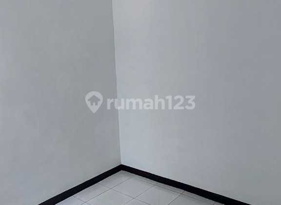 Dijual Rumah 1 Lantai Siap Huni, Medokan Ayu 2