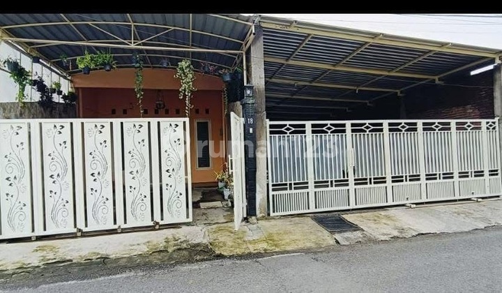 Dijual Cepat Bu Rumah Bekas Kos-Kos An, Siwalankerto Dijual Cepat Bu Rumah Bekas Kos-Kos An, Siwalankerto