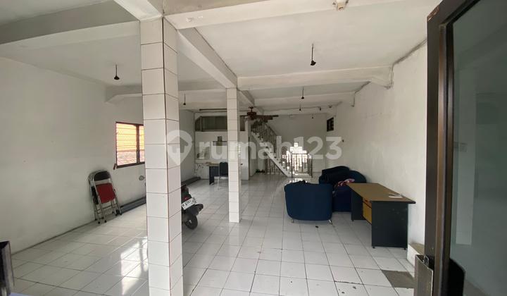 For Rent 0 Jalan Raya Shop House, Kletek Sidoarjo 2