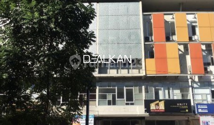Disewakan Ruko Icon 21 Merr, Nol Jalan, Ruko 4 Lantai Strategis Disewakan Ruko Icon 21 Merr, Nol Jalan, Ruko 4 Lantai Strategis