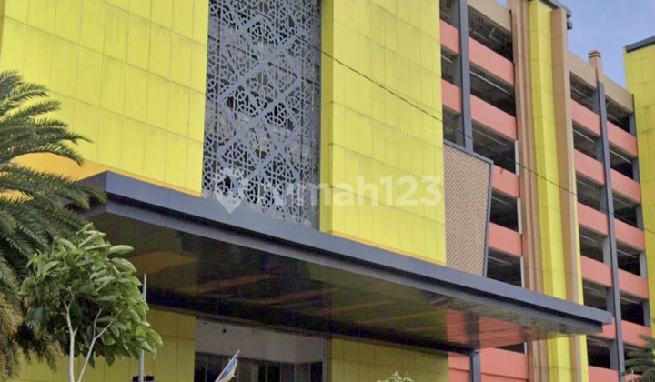 Dijual Stand di Pasar Turi Baru Surabaya Dijual Stand di Pasar Turi Baru Surabaya