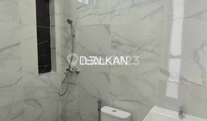 New House for Sale in Araya Housing Complex 2