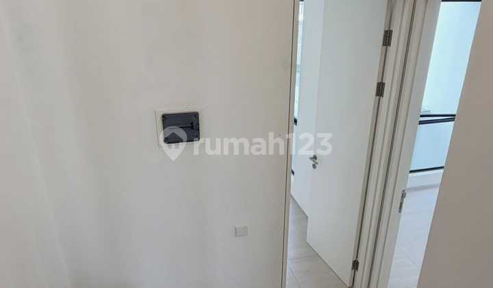 Rumah, 2 Lantai Northwest Park Citraland Minimalis Siap Huni 2