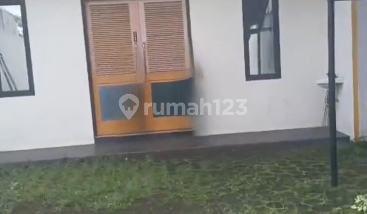 Shop House for Rent in Jagakarsa, South Jakarta 2