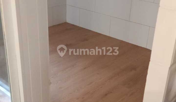 For Sale Raffles Hills Cibubur House Negotiable Price 2