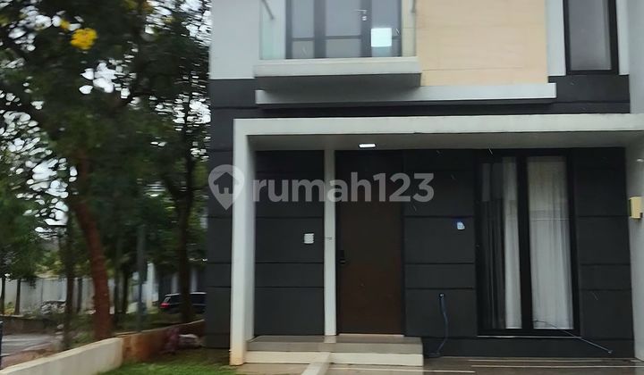 Disewakan Rumah Cbd Citra Gran Cibubur Hook Siap Huni Disewakan Rumah Cbd Citra Gran Cibubur Hook Siap Huni