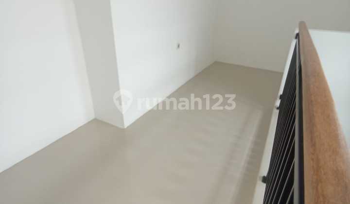 For Sale Renovated Limus Pratama House Best Price 2