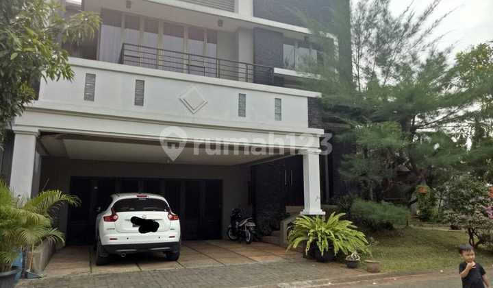 Rumah Cantik Minimalis Raffles Hills Cibubur Harga Nego Rumah Bagus SHM di Cibubur Rumah Cantik Minimalis Raffles Hills Cibubur Harga Nego Rumah Bagus SHM di Cibubur