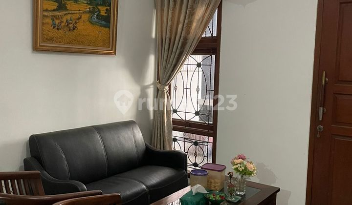 Sell Fast Best Price House Taman Laguna Cibubur 2