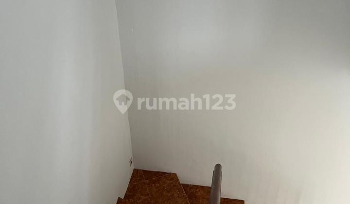 For Sale Beautiful House Raffles Hills Cibubur Best Price 2