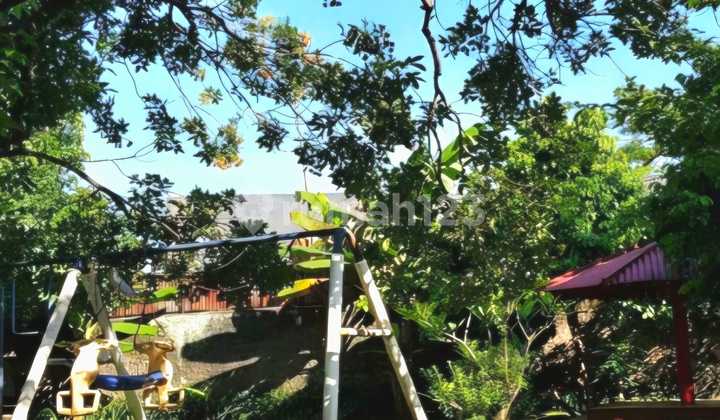 Dijual Hitung Tanah Saja Condet Jakarta Timur Harga Nego Dijual Hitung Tanah Saja Condet Jakarta Timur Harga Nego