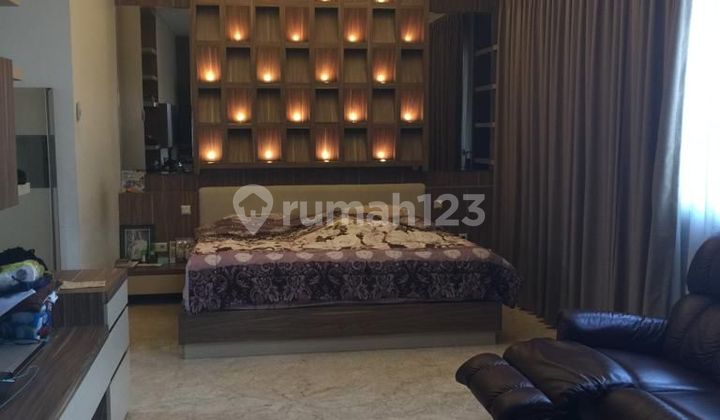 Sell Fast Raffles Hills Cibubur Best Price 2