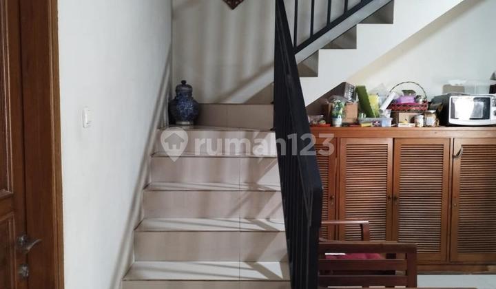 For Sale Permata Puri Cimanggis House Negotiable Price For Sale Permata Puri Cimanggis House Negotiable Price