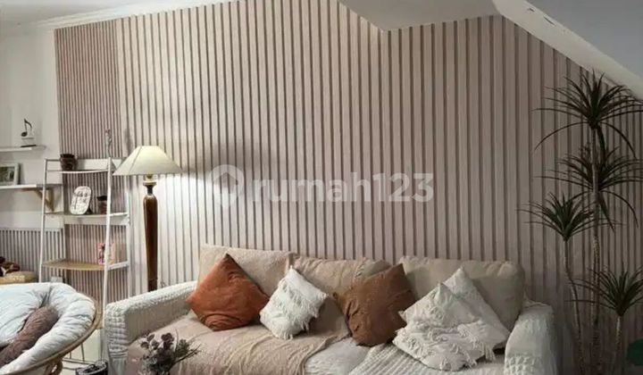 Rumah Citra Gran Cibubur Harga Murah Dalam Cluster Rumah Citra Gran Cibubur Harga Murah Dalam Cluster