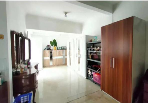 Dijual Rumah Cantik Puri Sriwedari Cibubur Harga Nego 2